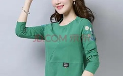 国家重视黑人问题吗